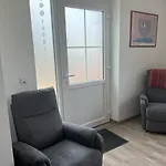 Snowdogs Apartamento *