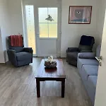 Snowdogs Apartment *
