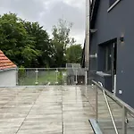 Lägenhet Snowdogs Goch