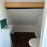 Snowdogs Apartamento