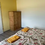 Apartamento Snowdogs Goch
