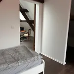 Apartamento Snowdogs Goch