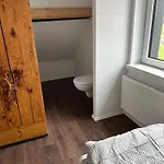 Snowdogs Apartment Goch