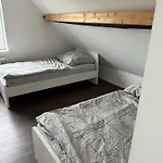 Snowdogs Apartment *