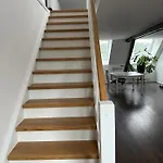 Snowdogs Apartamento