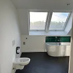 Snowdogs Apartment
