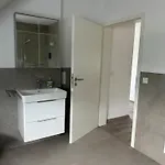 Snowdogs Apartamento