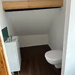 Snowdogs Apartment Goch