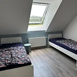 Snowdogs Apartamento Goch
