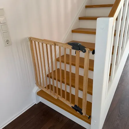 Apartamento Snowdogs Goch